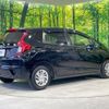 honda fit 2017 -HONDA--Fit DBA-GK3--GK3-3318220---HONDA--Fit DBA-GK3--GK3-3318220- image 18