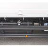 mitsubishi-fuso fighter 2023 CFJ1334550 image 16