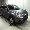 mitsubishi rvr 2010 NIKYO_XG79406 image 17