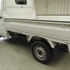 suzuki carry-truck 2001 ENHANCEAUTO_1_ea300745 image 20