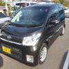 daihatsu move 2009 -DAIHATSU--Move L175S--L175S-0216525---DAIHATSU--Move L175S--L175S-0216525- image 1