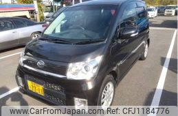 daihatsu move 2009 -DAIHATSU--Move L175S--L175S-0216525---DAIHATSU--Move L175S--L175S-0216525-
