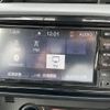 toyota vitz 2019 -TOYOTA--Vitz DAA-NHP130--NHP130-4014355---TOYOTA--Vitz DAA-NHP130--NHP130-4014355- image 3