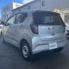 daihatsu mira-e-s 2022 CFJ1794448 image 15