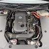 toyota crown 2020 -TOYOTA--Crown 6AA-AZSH20--AZSH20-1058195---TOYOTA--Crown 6AA-AZSH20--AZSH20-1058195- image 7