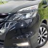 nissan serena 2018 -NISSAN--Serena DAA-GFC27--GFC27-100444---NISSAN--Serena DAA-GFC27--GFC27-100444- image 13