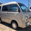 daihatsu atrai 1998 GOO_JP_700070900030240529001 image 38