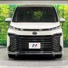 toyota voxy 2025 CFJ1760304 image 15