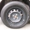 toyota passo 2014 -TOYOTA--Passo DBA-KGC35--KGC35-0030356---TOYOTA--Passo DBA-KGC35--KGC35-0030356- image 11