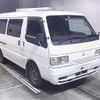 mitsubishi delica-van 2010 -MITSUBISHI--Delica Van SKF6VM-100135---MITSUBISHI--Delica Van SKF6VM-100135- image 1