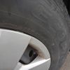 toyota hiace-van 2018 23432021 image 30