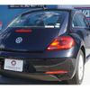 volkswagen the-beetle 2013 -VOLKSWAGEN--VW The Beetle DBA-16CBZ--WVWZZZ16ZEM610606---VOLKSWAGEN--VW The Beetle DBA-16CBZ--WVWZZZ16ZEM610606- image 9