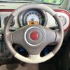 suzuki alto-lapin 2013 -SUZUKI--Alto Lapin DBA-HE22S--HE22S-815975---SUZUKI--Alto Lapin DBA-HE22S--HE22S-815975- image 12