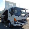 hino ranger 2016 GOO_NET_EXCHANGE_0302503A30240912W001 image 3