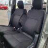 suzuki wagon-r 2014 CFJ1613553 image 5