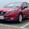 nissan note 2018 quick_quick_HE12_HE12-031292 image 6