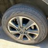 toyota voxy 2018 CFJ1489985 image 6