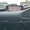 mazda mazda3 2019 -MAZDA--MAZDA3 5BA-BPFP--BPFP-103663---MAZDA--MAZDA3 5BA-BPFP--BPFP-103663- image 17
