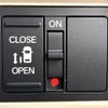 honda n-box 2025 CFJ1594046 image 7