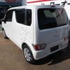 suzuki wagon-r 2017 -SUZUKI--Wagon R DAA-MH55S--MH55S-158536---SUZUKI--Wagon R DAA-MH55S--MH55S-158536- image 2