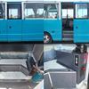 nissan civilian-bus 2003 CFJ1569068 image 26