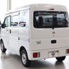 nissan clipper-van 2022 -NISSAN--Clipper Van 5BD-DR17V--DR17V-585740---NISSAN--Clipper Van 5BD-DR17V--DR17V-585740- image 20