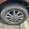 suzuki alto-lapin 2009 -SUZUKI--Alto Lapin DBA-HE22S--HE22S-118947---SUZUKI--Alto Lapin DBA-HE22S--HE22S-118947- image 8