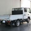 mitsubishi-fuso canter 2016 quick_quick_TPG-FBA20_FBA20-550602 image 10