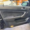honda accord 2007 CFJ1771540 image 39