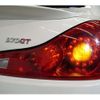 nissan skyline-coupe 2008 -NISSAN--Skyline Coupe DBA-CKV36--CKV36-403779---NISSAN--Skyline Coupe DBA-CKV36--CKV36-403779- image 19
