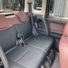 nissan dayz-roox 2019 -NISSAN--DAYZ Roox DBA-B21A--B21A-0553463---NISSAN--DAYZ Roox DBA-B21A--B21A-0553463- image 13