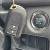 toyota hiace-van 2024 -TOYOTA--Hiace Van GDH201V--GDH201-1104503---TOYOTA--Hiace Van GDH201V--GDH201-1104503- image 19