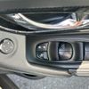 nissan x-trail 2019 -NISSAN--X-Trail DBA-NT32--NT32-311061---NISSAN--X-Trail DBA-NT32--NT32-311061- image 16