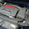audi rs3 2023 CFJ1556972 image 8