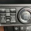 daihatsu tanto 2023 CFJ1808117 image 18