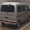 honda acty-van 2015 -HONDA--Acty Van EBD-HH5--HH5-2002057---HONDA--Acty Van EBD-HH5--HH5-2002057- image 2