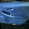 toyota prius 2011 CFJ1844684 image 13