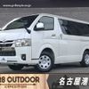 toyota hiace-van 2023 -TOYOTA--Hiace Van 3DF-GDH206V--GDH206-1091444---TOYOTA--Hiace Van 3DF-GDH206V--GDH206-1091444- image 1