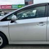 toyota prius 2009 -TOYOTA--Prius DAA-ZVW30--ZVW30-5060986---TOYOTA--Prius DAA-ZVW30--ZVW30-5060986- image 10