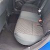 honda fit 2014 -HONDA 【野田 500】--Fit DBA-GK3--GK3-1045549---HONDA 【野田 500】--Fit DBA-GK3--GK3-1045549- image 33