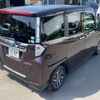 subaru justy 2018 -SUBARU 【名変中 】--Justy M910F--0001528---SUBARU 【名変中 】--Justy M910F--0001528- image 13