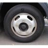 mitsubishi-fuso canter 2014 CFJ1416825 image 10