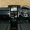 toyota roomy 2023 -TOYOTA--Roomy 5BA-M910A--M910A-1015143---TOYOTA--Roomy 5BA-M910A--M910A-1015143- image 2