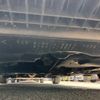 toyota corolla-rumion 2008 -TOYOTA--Corolla Rumion DBA-ZRE152N--ZRE152-1073646---TOYOTA--Corolla Rumion DBA-ZRE152N--ZRE152-1073646- image 6