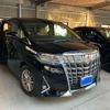 toyota alphard 2020 -TOYOTA--Alphard 3BA-AGH30W--AGH30-0308238---TOYOTA--Alphard 3BA-AGH30W--AGH30-0308238- image 3