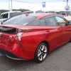 toyota prius 2018 -TOYOTA--Prius DAA-ZVW51--ZVW51-6066952---TOYOTA--Prius DAA-ZVW51--ZVW51-6066952- image 18