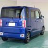 daihatsu wake 2016 -DAIHATSU--WAKE DBA-LA700S--LA700S-0067574---DAIHATSU--WAKE DBA-LA700S--LA700S-0067574- image 2