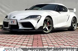 toyota supra 2023 -TOYOTA--Supra 3BA-DB06--DB06-0059570---TOYOTA--Supra 3BA-DB06--DB06-0059570-