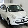 toyota passo 2014 -TOYOTA--Passo KGC30-0185382---TOYOTA--Passo KGC30-0185382- image 5