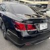 toyota crown-hybrid 2015 quick_quick_DAA-AWS210_AWS210-6089105 image 6